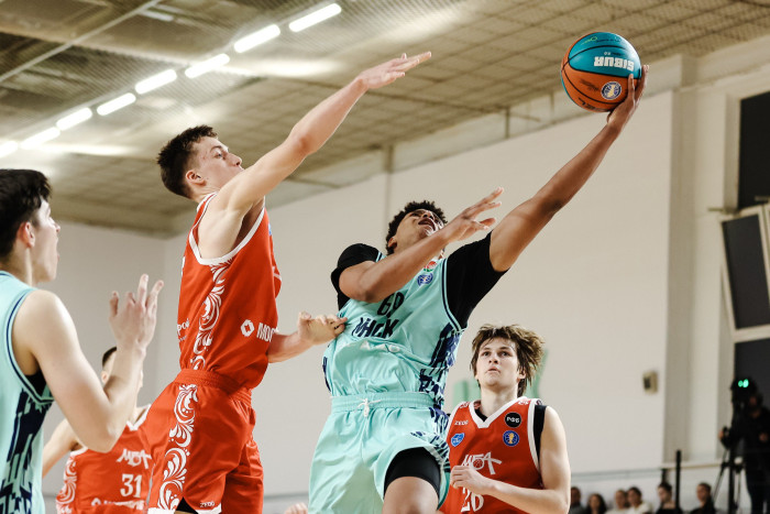 Итоги первого поединка с москвичами44